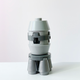 Image for article titled Spoilin' Santa: What's Inside the LEGO Star Wars Advent Calendar?